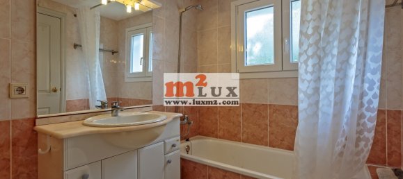 3 bedrooms Townhouse in Platja D'aro, Spain No. 13340 22