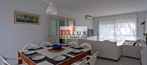 3 bedrooms Townhouse in Platja D'aro, Spain No. 13340 9
