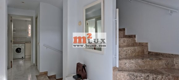 3 bedrooms Townhouse in Platja D'aro, Spain No. 13340 19