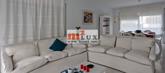 3 bedrooms Townhouse in Platja D'aro, Spain No. 13340 8