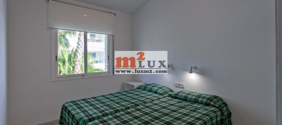 3 bedrooms Townhouse in Platja D'aro, Spain No. 13340 28