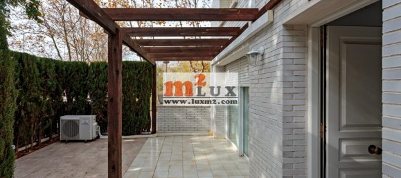 3 bedrooms Townhouse in Platja D'aro, Spain No. 13340 6