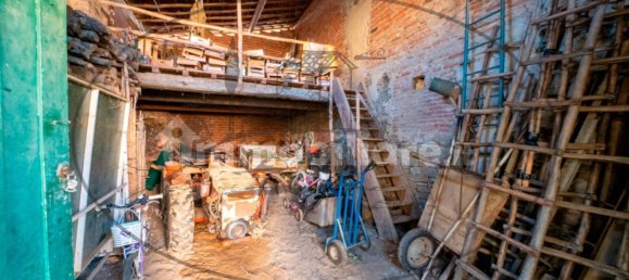 6 bedrooms House in Reggello, Italy No. 147642 20