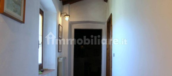 6 bedrooms House in Reggello, Italy No. 147642 21