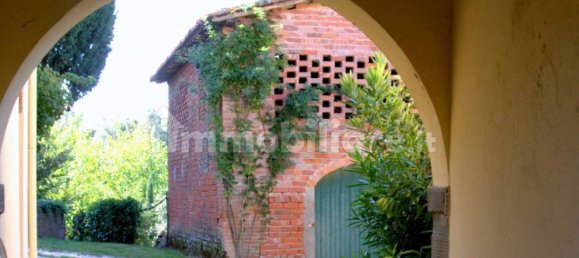 6 bedrooms House in Reggello, Italy No. 147642 8