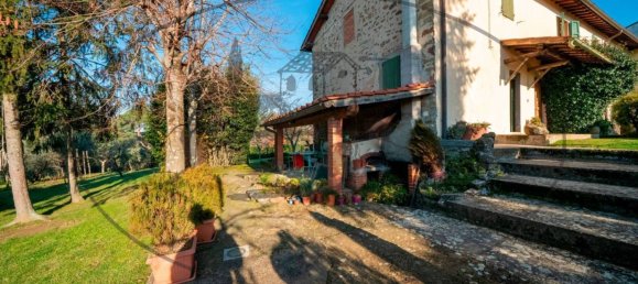 6 bedrooms House in Reggello, Italy No. 147642 6