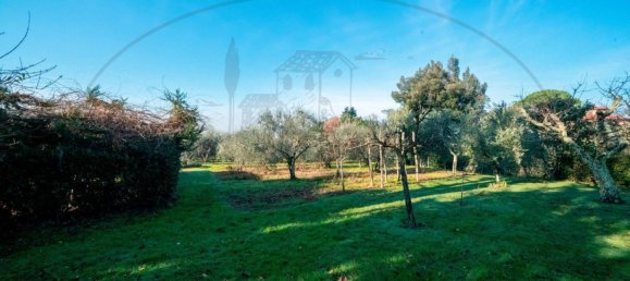 6 bedrooms House in Reggello, Italy No. 147642 11