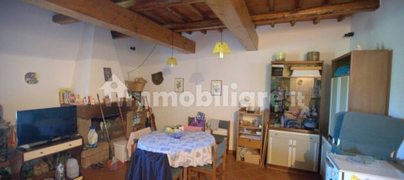 6 bedrooms House in Reggello, Italy No. 147642 24