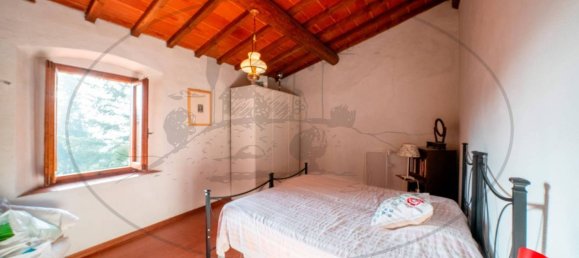 6 bedrooms House in Reggello, Italy No. 147642 19