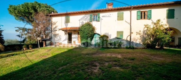 6 bedrooms House in Reggello, Italy No. 147642 5