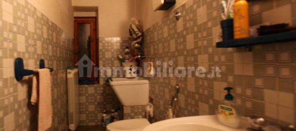 6 bedrooms House in Reggello, Italy No. 147642 22