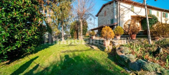 6 bedrooms House in Reggello, Italy No. 147642 7