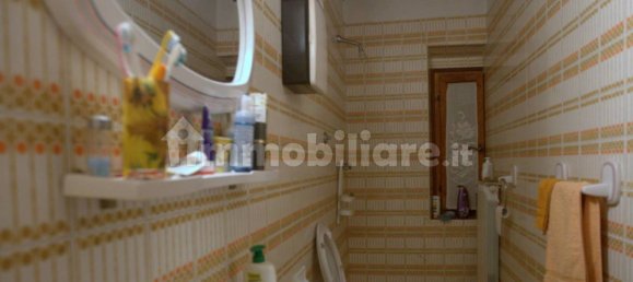 6 bedrooms House in Reggello, Italy No. 147642 23