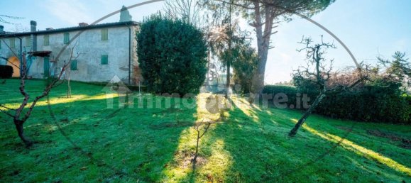 6 bedrooms House in Reggello, Italy No. 147642 10