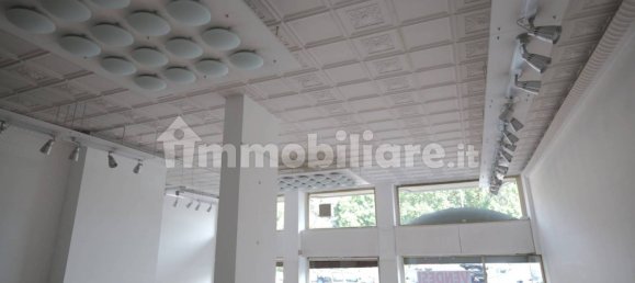 2 rooms Commercial property in Biella, Italy No. 306113 8