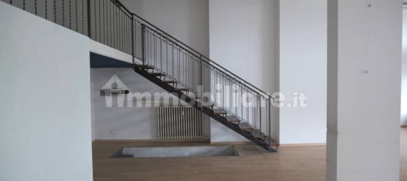 2 rooms Commercial property in Biella, Italy No. 306113 5