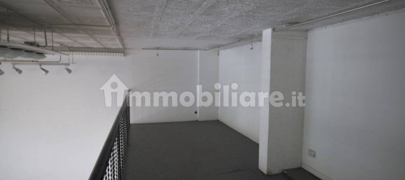 2 rooms Commercial property in Biella, Italy No. 306113 9