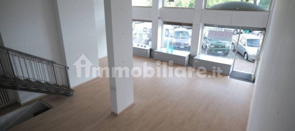 2 rooms Commercial property in Biella, Italy No. 306113 7