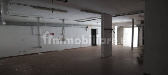 2 rooms Commercial property in Biella, Italy No. 306113 16