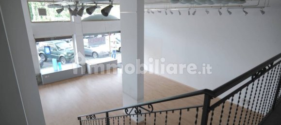 2 rooms Commercial property in Biella, Italy No. 306113 11