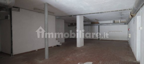 2 rooms Commercial property in Biella, Italy No. 306113 14