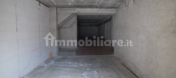 2 rooms Commercial property in Biella, Italy No. 306113 13