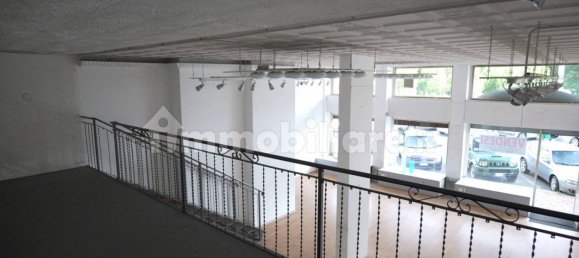 2 rooms Commercial property in Biella, Italy No. 306113 10
