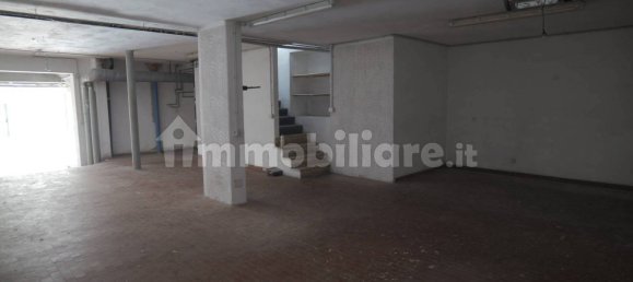 2 rooms Commercial property in Biella, Italy No. 306113 15