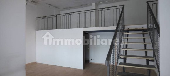 2 rooms Commercial property in Biella, Italy No. 306113 6