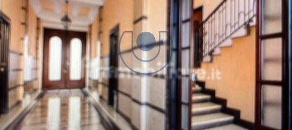 1 غرف نوم شقة في Turin, Italy رقم 210408 14