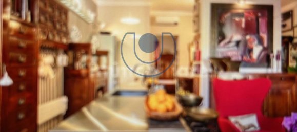 1 غرف نوم شقة في Turin, Italy رقم 210408 5