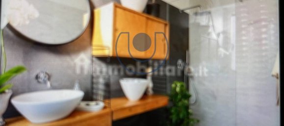 1 غرف نوم شقة في Turin, Italy رقم 210408 10