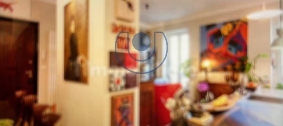 1 غرف نوم شقة في Turin, Italy رقم 210408 6