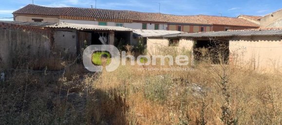 5 bedrooms House in Zamora, Spain No. 114080 4