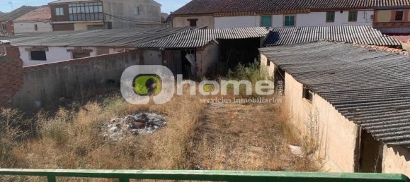 5 bedrooms House in Zamora, Spain No. 114080 2