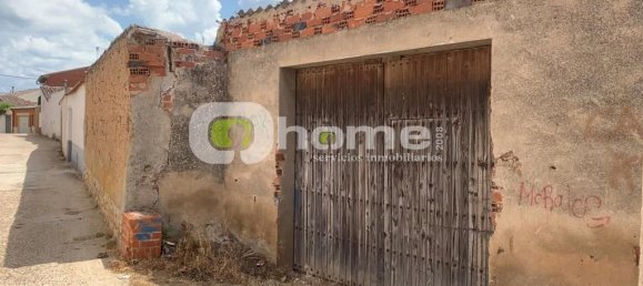 5 bedrooms House in Zamora, Spain No. 114080 5