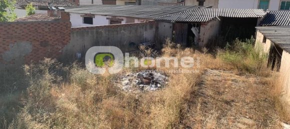 5 bedrooms House in Zamora, Spain No. 114080 6