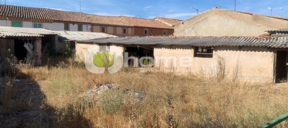 5 bedrooms House in Zamora, Spain No. 114080 3