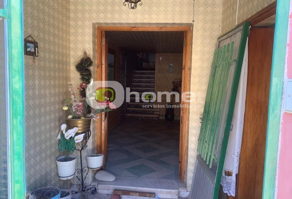 5 bedrooms House in Zamora, Spain No. 114080