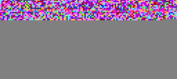 Apartamento T2 em Sliema, Malta N.º 9724 9