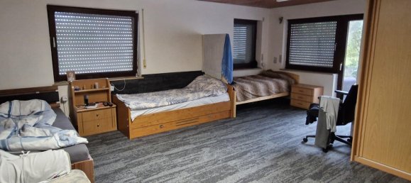 Studio in Goppingen, Germany No. 5104 3