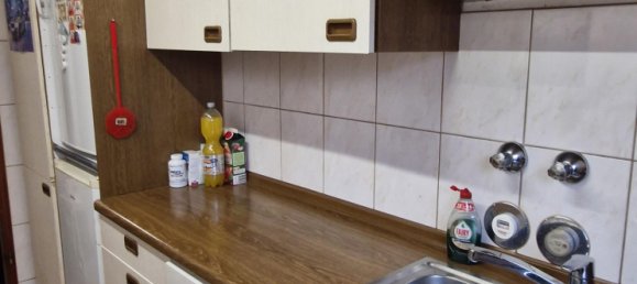 Studio in Goppingen, Germany No. 5104 6