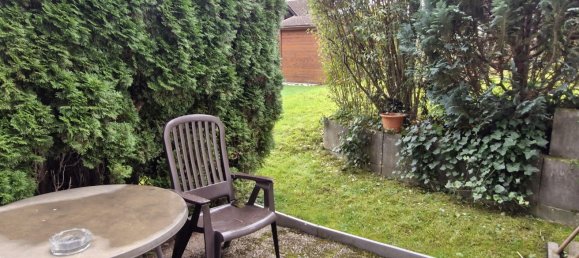 Studio in Goppingen, Germany No. 5104 2