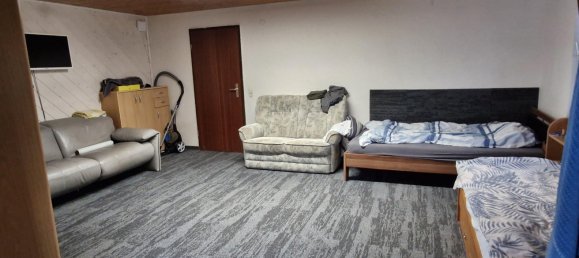 Studio in Goppingen, Germany No. 5104 4