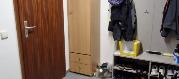 Studio in Goppingen, Germany No. 5104 8