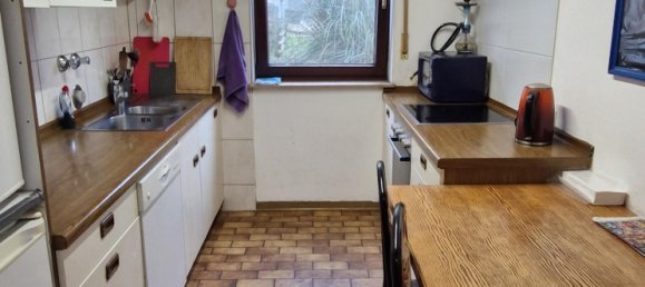 Studio in Goppingen, Germany No. 5104 5