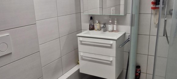 Studio in Goppingen, Germany No. 5104 7