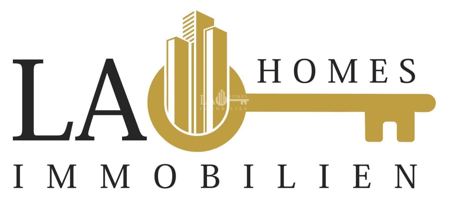 Apartamento de 3 divisões em Leonding, Austria N.º 44573