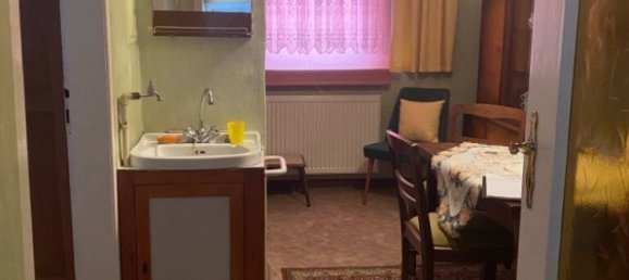 2 bedrooms House in Unstrut-Hainich-Kreis, Germany No. 21856 10