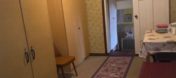 2 bedrooms House in Unstrut-Hainich-Kreis, Germany No. 21856 11